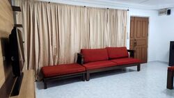 Blk 259A Compassvale Gardens (Sengkang), HDB 4 Rooms #594141441
